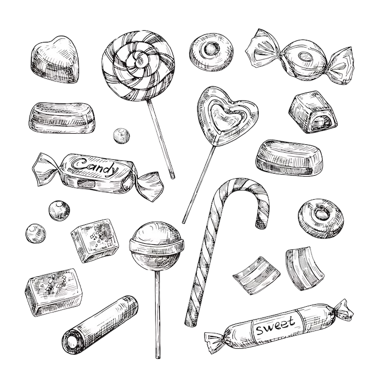 Behtarin swaad aur bemisaal quality